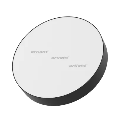 Точечный светильник  034814 Arlight
