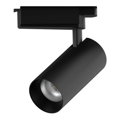 Трековый светильник Track Lights LED TR082 Gauss