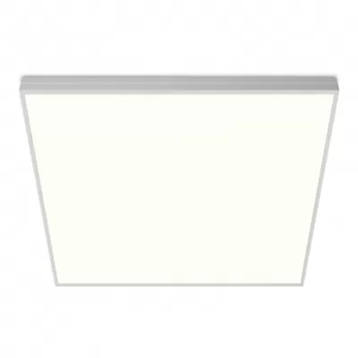 Светодиодная панель Офис Премиум ДВО01-36-003-5К Wolta Светодиодная панель Офис Премиум ДВО01-36-003-5К Wolta