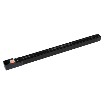 Блок питания ARV-SP 046129 Arlight
