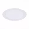 Точечный светильник Litum ST209.538.15 белый ST Luce