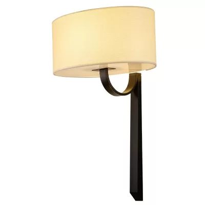 Бра Pikero L95721.86 L'Arte Luce