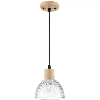 Подвесной светильник Natana 8055/1A Lumion