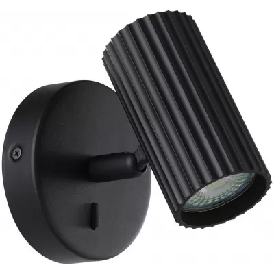 Спот Portillo 902031 Eglo Спот Portillo 902031 Eglo