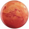 Настенно-потолочный светильник Mars 7725/AL Sonex