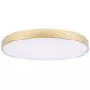 Потолочный светильник Flims 10228/B белый Loft It Потолочный светильник Flims 10228/B белый Loft It