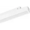 Трековый светильник MAG-ORIENT 048733 Arlight
