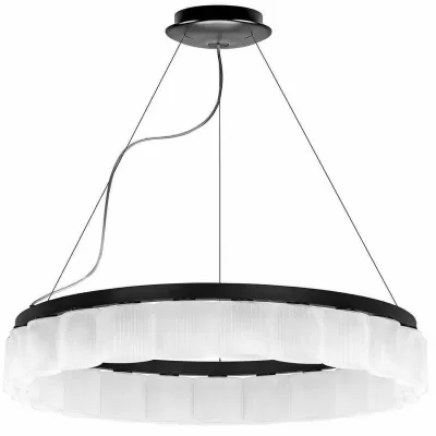 Подвесной светильник Nibbler 812236 Lightstar дизайнерский