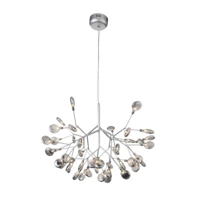 Подвесная люстра Riccardo SL411.113.45 ST Luce