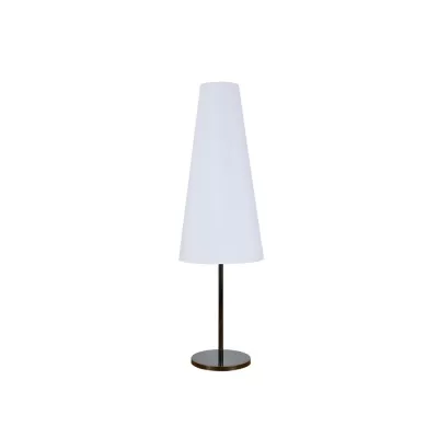 Торшер Sally 3941/FL black glossy Newport