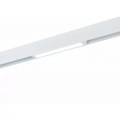 Трековый светильник Skyline 220 ST657.546.09 ST Luce