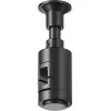 Крепление настенное Accessories for tracks Flarity TRA155CW-S1-B Maytoni