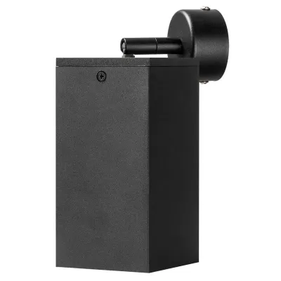 Бра Rullo RB6587 Lightstar куб