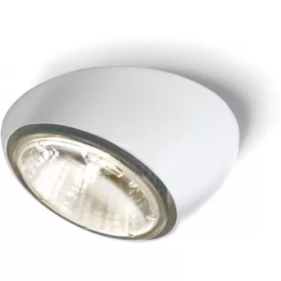 Точечный светильник Sfera F19L0901 Fabbian