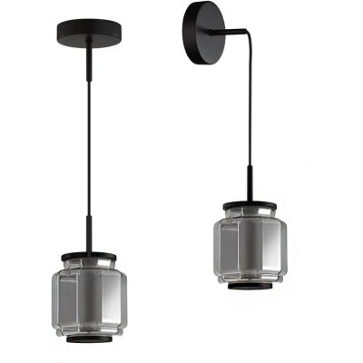 Подвесной светильник Jam 5408/5L Odeon Light