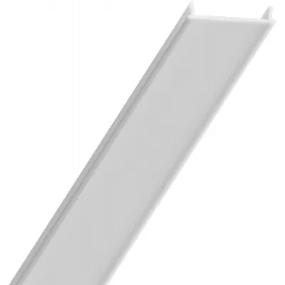 Декоративная накладка Raund For A732205RS