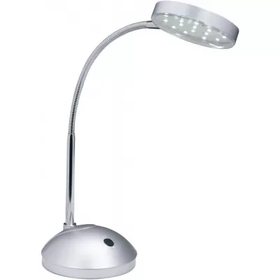 Офисная настольная лампа Walk Led 79530 Paulmann