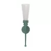 Бра Fiaccole 6231/A1 V0028 XP MM Lampadari