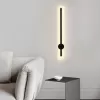 Настенный светильник  86230-9.2-001U LED21W BK белый