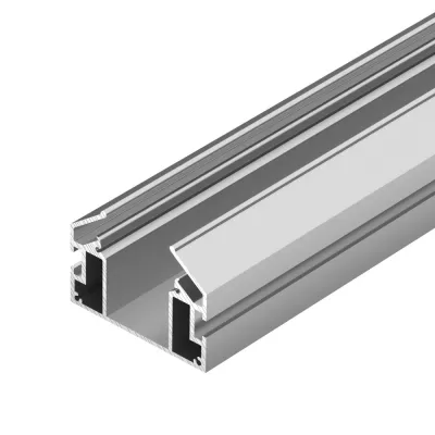 Профиль-держатель MAG-25 056188 Arlight