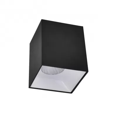 Точечный светильник Старк CL7440210 Citilux