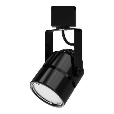 Трековый светильник Track Lights LED TR011 Gauss