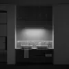 Трековый светильник Basis TR030-2-30W4K-W белый Maytoni