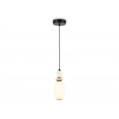 Подвесной светильник High Light LH53141 Ambrella