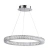 Подвесной светильник Гослар 498011501 MW-Light