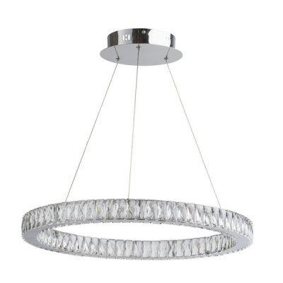 Подвесной светильник Гослар 498011501 MW-Light