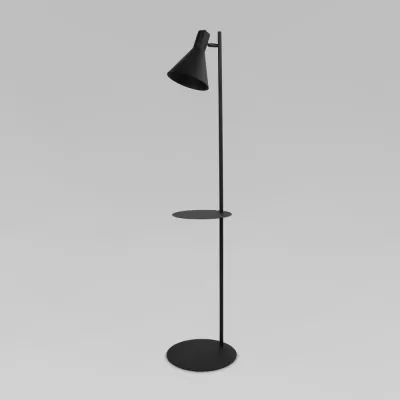 Торшер Jump 5864 Jump TK Lighting
