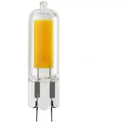 Лампочка светодиодная Simple 7092 Voltega