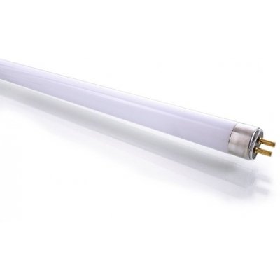 Лампочка люминесцентная fluorescent tube lamp 162044 Deko-Light