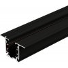 Шинопровод D 4TR 055350 Arlight