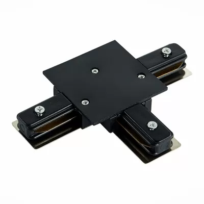 Коннектор St013 ST013.439.00 ST Luce для гостиной