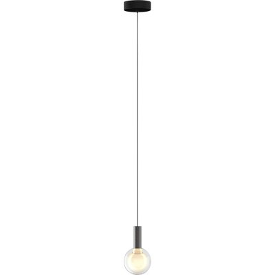 Подвесной светильник Kula 4379-1P Favourite
