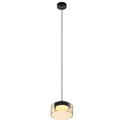 Подвесной светильник Espace CL243011 Citilux