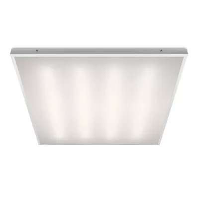 Светодиодная панель STD ДВО20-36-001-4К Wolta