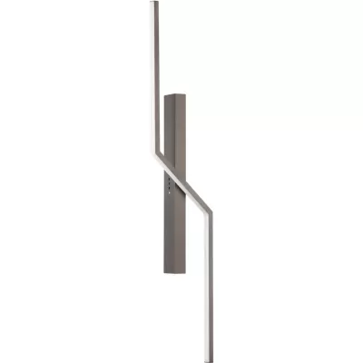 Бра Palla 739628 Lightstar Бра Palla 739628 Lightstar