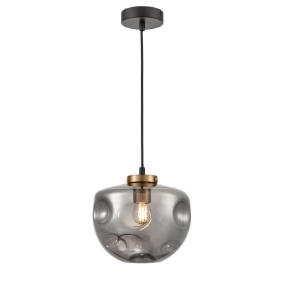 Подвесной светильник Alieno VL5352P21 Vele Luce дизайнерский