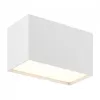 Точечный светильник GW GW-8602-20-WH-WW белый DesignLed Точечный светильник GW GW-8602-20-WH-WW белый DesignLed