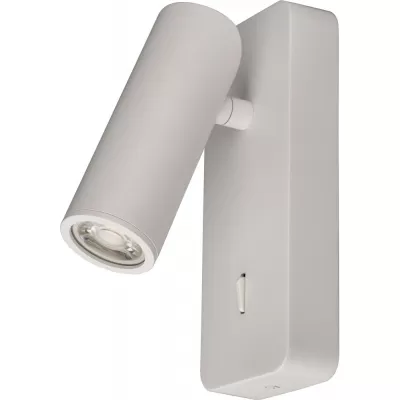 Спот Notte 8873 Mantra