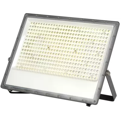 Прожектор уличный LPR-06 LPR-063-0-65K-400 ЭРА