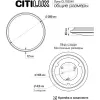 Потолочный светильник Луна CL70224V белый Citilux
