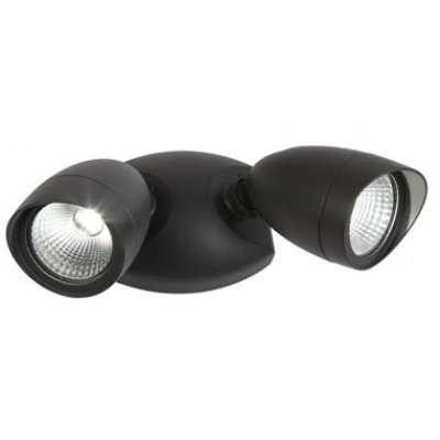 Прожектор уличный TUBE LED W6219A Bl Oasis Light