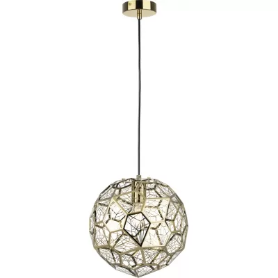 Подвесной светильник Fermo 724012 Lightstar