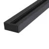 Шинопровод Busbar trunkings Unity TRX001-111B Maytoni