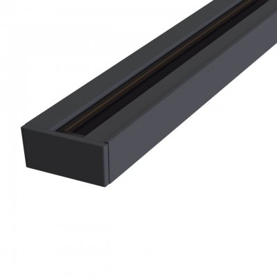 Шинопровод Busbar trunkings TRX001-111B Maytoni