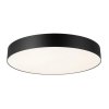 Потолочный светильник Bart CL755491 белый Citilux