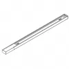Шинопровод Busbar trunkings Unity TRX001-111B Maytoni
